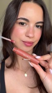 Rare Beauty Soft Pinch Tinted Lip Oil 3ml