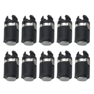 Black Rotating Shaft Spindle Hinge Axises replacement for SP Hinge Axises Gaming Device Maintenance