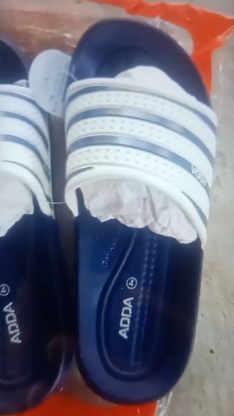 Buyer review video 3