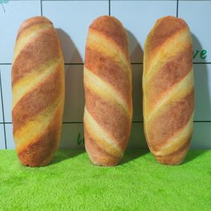 KHỐI VẢI XÚC XẮC CHỮ CÁI LUYỆN KĨ NĂNG TIẾNG ANH ĐỒ CHƠI GIÁO DỤC CHO BÉ