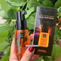 TERMURAH !! Premium Korean Perfect Hair Repair Serum 70 ML / Serum Rambut Pria Wanita Vitamin Rambut Ellips Untuk Rambut Kering Serum Glowing Serum Rambut Rontok Pelindung Rambut Vitamin Rambut Keratin Shampoo Minyak Rambut Penumbuh Rambut Penyubur Rambut. 