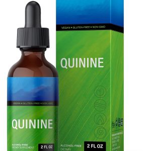 Hot-selling Foreign Trade Items Organic Licorice Extract Licorice Drops   Direct Sales Wholesale from Source Manufacturer