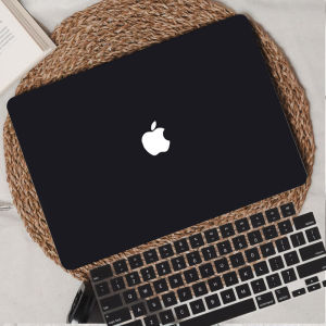 Newest Cream Candy green color Matte hard Case for Newest Macbook Pro 14 M4 2023 Air 15 A2941 Air M2 case A2681 Pro 13 M2 chip 14 inch M3 2022 2021 A2442 M1 macbook Pro 13 inch M1 Air 2020 cover A2179 A2337 A2338 Retina 12 13 touch bar Protect case