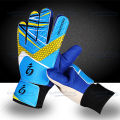 Sarung Tangan Kiper Anak / Goal Keeper Sepak Bola / Sarung Tangan Sepak Bola Futsal/Sarung Tangan Sepak Bola Futsal/Sarung Tangan Kiper / Sarung Futsal / Foot Ball Gloves / Gloves Sepak Bola / Hand Gloves Foot Ball/Sarung Tangan Kiper Tulang / Sarung Tang. 