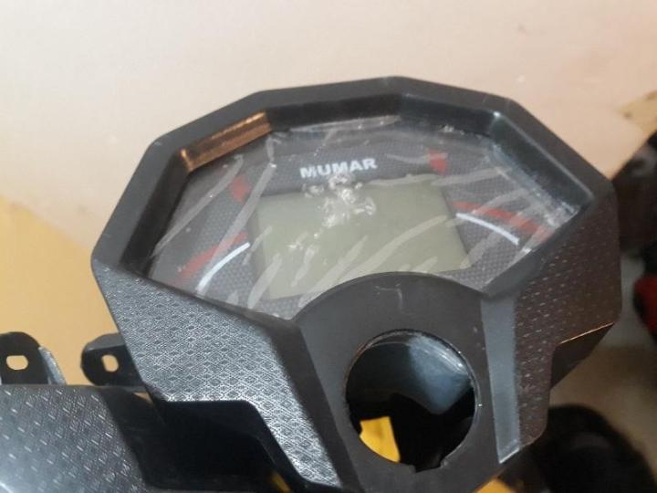 %C4%90%E1%BB%93ng%20h%E1%BB%93%20c%C3%B4ng%20t%C6%A1%20m%C3%A9t%20xe%20m%C3%A1y%20%C4%91i%E1%BB%87n%20Xmen%20-%20Image%206