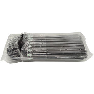 Applicable to Hp CF230A 30A Toner Cartridge  m227fdw m227sdn m227fdn m203dn Powder