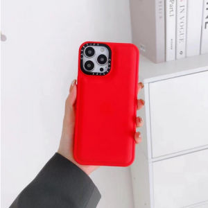 CASETIFY POLOS VIVO Y02 Y12 Y15 Y17 Y20