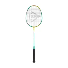 Dunlop Badminton Racket Z-Star Control 83 | Lazada PH