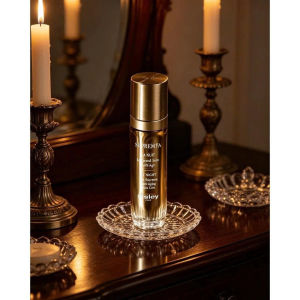 Kem Dưỡng Chống Lão Hóa Sisley Supremÿa At Night The Supreme Anti-Aging Skin Care 50ml