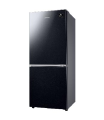 [Giao tại HCM] Tủ lạnh Samsung Inverter 280 lít RB27N4010BU/SV. 