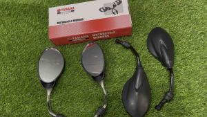 Spion yamaha 125z universal semua motor yamaha bisa murah cod