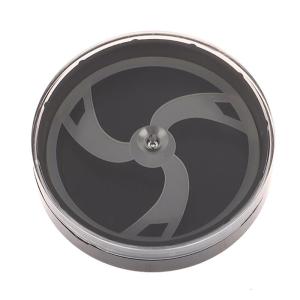 ที่เก็บนาฬิกาแบบพกพาที่เก็บกล่องเครื่องสำอางหัวนาฬิกาเดี่ยวที่ใส่นาฬิกาป้องกันรอยขีดข่วนสำหรับการเดินทางและทุกวัน