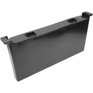 Innovative 4L Bees Feeder Frame with Secure Placement and Easy Maintenance Convenient Bees Feeder Plastic Texture for Bees