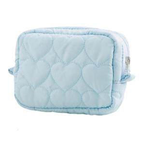 Durable Waterproof Storage Bag Cute Storage Bag Ideal For Organizing Accessories In A Neat And Neat Manner