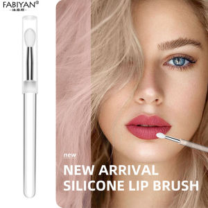 3Pcs/set Professional Makeup Brushes Durable Eyeliner Brush Eyebrow Portable Makeup Ultra Thin Eyeshadow Brush Eyebrow Brush