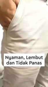 Celana Panjang Chino/Celana Panjang Pria/Celana Chino Murah