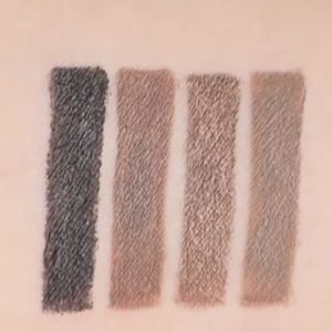 Gel Kẻ Mắt Tony Moly Backstage Gel Eyeliner