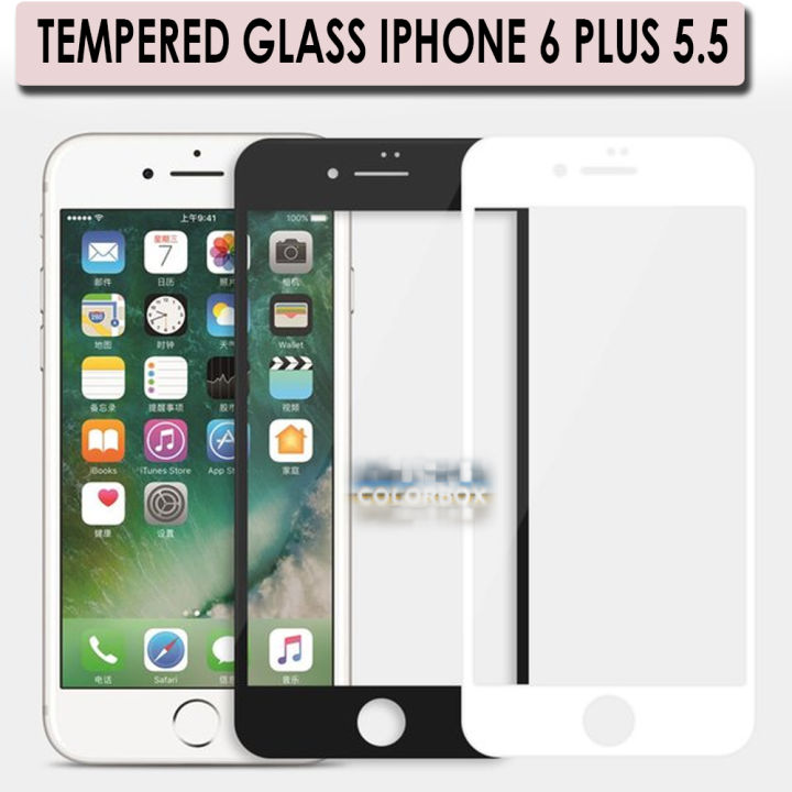 MR Iphone Plus iPhone6 Plus Iphone 6G Plus iPhone 6S Plus