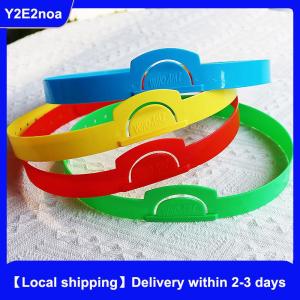 【Local shipping】 Headband Quick Question Game Cosplay Props Classroom Family Party Board Games Educational Toys