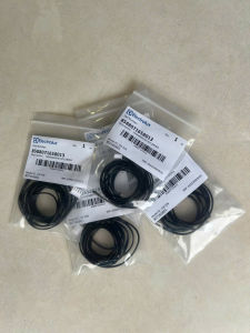 (Q4HCM) Sensor Cảm biến nhiệt gió máy sấy Electronlux