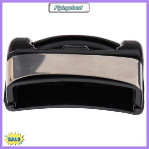 Follow Get New[FlyingC] 2x Kitchen Cookware Pot Saucepan Pan Side Hand Grip Knob Handle Replacement