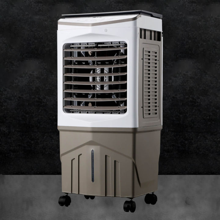 [MeiBoAll] Industrial Evaporative Air Cooler Strong Winds Commercial ...