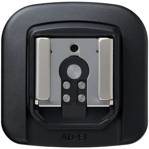 Canon%20AD-E1%20Multi-Function%20Flashes%20Hot%20Shoe%20Adapter%20For%20Eos%20R50%20R10%20R7%20R8%20R6MKII%20R3%20Hotshoe%20(Original%20)%20-%20Image%202