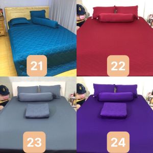 Mền thun chần bông 1m65x2m (KO KÈM: ÁO NẰM ÁO ÔM TẤM DRAP). Ga thun - Drap thun - Ra thun - Grap thun. Ra giường - Drap giường - Ga giường - Grap giường.