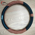 Bọc vô lăng Mazda, bọc vô lăng da sparco xe Mazda CX5, Mazda 3, Mazda 2, Mazda CX 8, BT50 cao cấp chính hãng bọc vô lăng, bọc tay lái, bọc da vô lăng, bảo vệ vô lăng nguyên bản các dòng ô tô xe hơi phổ thông size 37-38-39cm. 