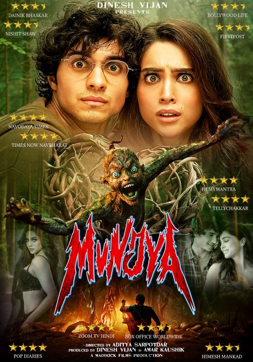 Hollywood Yomovies Co In Yo Movie Hollywood Hd Yo Movies Hindi