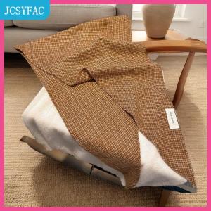 JCSYFAC Mới Len Dệt Kim Dệt Kim Khăn Đa Chức Năng Ấm Tam Giác Khăn Phụ Nữ Khăn trùm đầu Mùa Đông Ấm Áp Đan Khăn Quàng Cổ Tóc Bọc