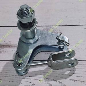 (ชุด) ปีกนกบีบเลี้ยว บิ๊กจิ๋ว ลิงลม ทะเลทอง จักรเพชร หางรถไถนาเดินตาม (ปีกผีเสื้อ กำเลี้ยว ข้อต่อบีบเลี้ยว เกลียวปรับตั้ง)