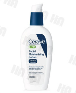 Cerave Complete Skin Recovery System AM/PM Moisturizers + Hydrating & SA Cleansers + Repair Cream 3 Types of Ceramides & Hyaluronic Acid Full Routine for All Skin Types Fragrance Free