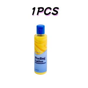BUY 1 TAKE 3 Original SkeenCare Peeling Lotion for Face and Body Dead Skin Removal with Whitening Effect