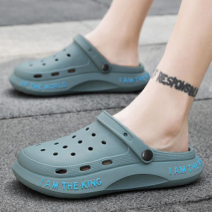 PiShops  พร้อมส่งทุกพื้นที่ รองเท้าหัว แนะนำเลย ทรงสวย วัสดุทนทาน มีให้เลือกใช้งานถึง 4 สี เห็นแบบนี้ราคาไม่แพงนะ สนใจกดสั่งในตะกร้าได้เลย ของมันต้องมี