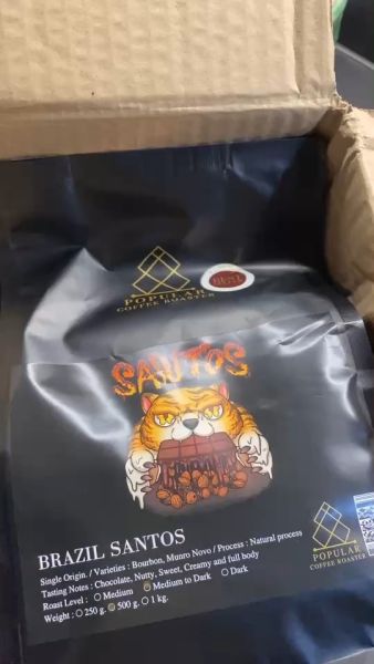 Buyer review video 3