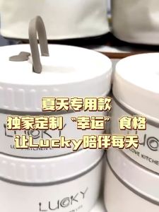 Hộp đựng cơm giữ nhiệt kèm túi Hộp cơm văn phòng cách nhiệt 3 tầng bằng thép không gỉ 304