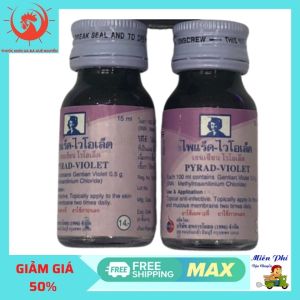 Bôi kén Mép Gà Chọi Gà TreSoi MỏRách MépXước Mép Cho Gà Đá Hiệu Quả.Bôi Trực Tếp Nhanh Khô Tránh Kén.Bôi Mép Trong Cho Gà.