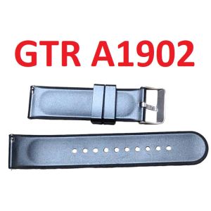 Dây Đeo Tay Đồng Hồ Trẻ Em Xiaomi Amazfit GTR A1902 Zin Tháo Máy Thay Thế