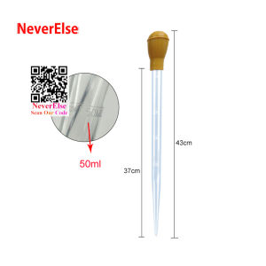 Cây bóp hút phân cá ống hút cặn hồ cá nhựa mica cho cá ăn artemia Cây Hút Cặn Hút Phân Cho Hồ Cá Cảnh - Loại 30ML 50ML Ống Hút Cặn Hồ Cá Chuyên Dụng Để Hút Phân Cá Cặn Bẩn Ống Hút Cặn - Ống Hút Phân Cá Bể Cá CỠ LỚN