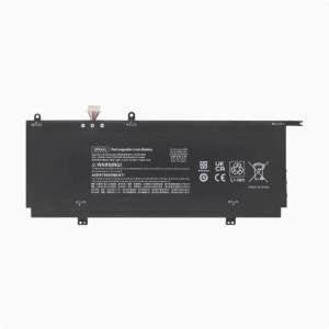 SP04XL SP04 Laptop Battery for HP Spectre X360 13-AP0000 13T-AP 13-AP Series