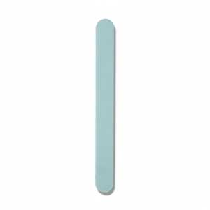 600/3000 Nail tool Nail File and Nail Buffer Polishing File Manicure Care professional tools