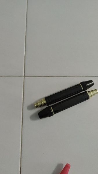 Buyer review video 2