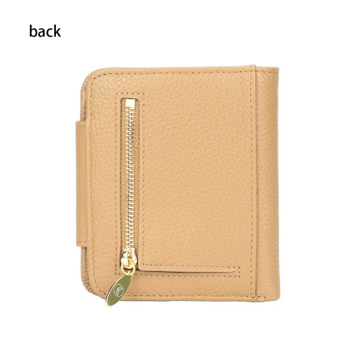 Royal%20Bagger%20Short%20Wallets%20for%20Women%20Genuine%20Cow%20Leather%20Coin%20Purse%20Card%20Holder%20European%20American%20Fashion%20Zipper%20Wallet%201560%20-%20Image%207