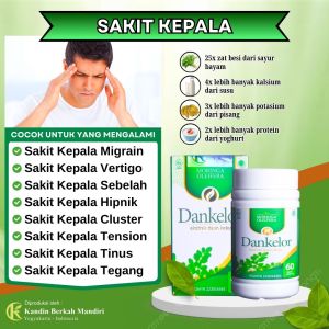 Obat Sakit Kepala Berkepanjangan Obat Sakit Kepala Vertigo Obat Sakit Kepala Migrain Obat Vertigo Obat Sakit Kepala Sebelah Migren Obat Vertigo Sakit Kepala Obat Sakit Kepala Leher Belakang Obat Sakit Kepala Sebelah Vertigo Dankelor Original