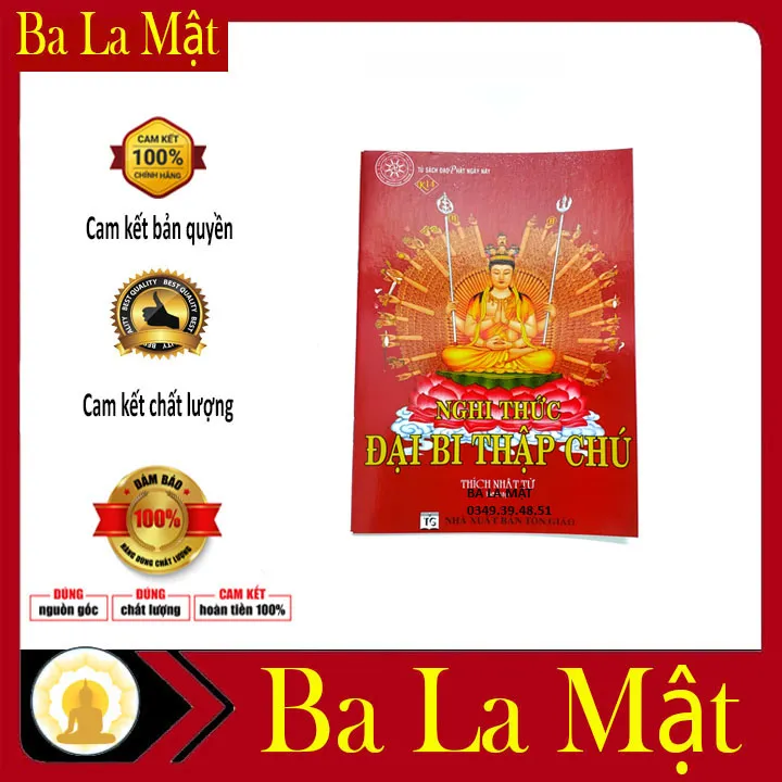 Nghi%20Th%E1%BB%A9c%20%C4%90%E1%BA%A1i%20Bi%20Th%E1%BA%ADp%20Ch%C3%BA%20(%20BA%20LA%20M%E1%BA%ACT%20SHOP%20)%20-%20Image%203