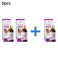 SAODER Whitening Essence Serum Remove Whiten Facial Moisturize Serum Remove Freckle Fade Dark Spot Anti-aging Whiten Facial Moisturize Serum Wajah Glowing Whitening Essence Niacinamide Skin Serum pencuci flek Removing Dark spot. 