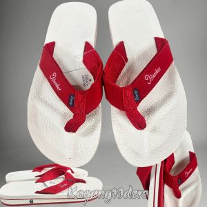 Islander Flipflops/Sandals Original (1 inches thickness)