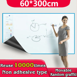 30 years without shedding Whiteboard Sticker white board for wall whiteboard for wall whiteboard sticker wall white board sticker