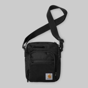 🇲🇾 20SS Carharttt Wip Delta Strap Bag Cross Body Bags Shoulder Bags Sling bag